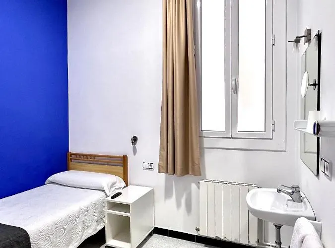 Peiro Vendégház