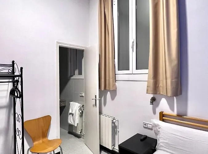 Peiro Barcelona