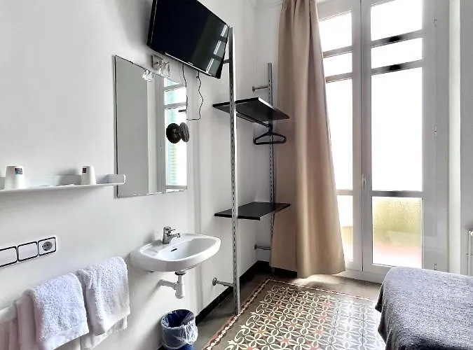 Peiro Barcelona