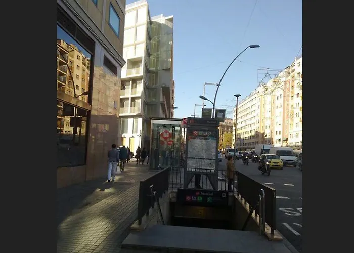 Peiro Vendégház *