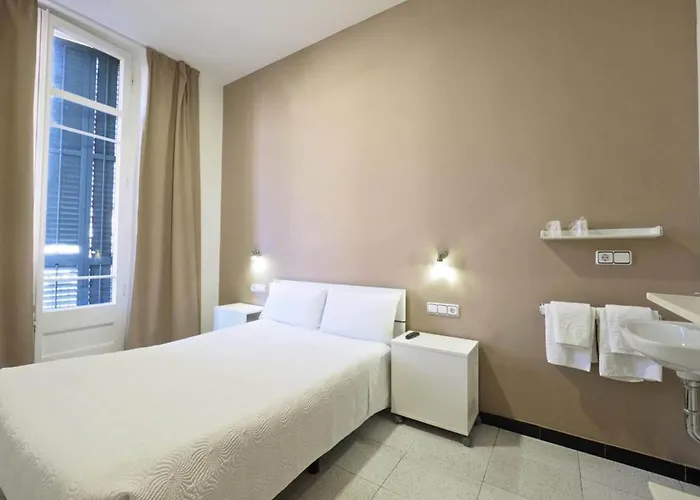 Peiro Barcelona