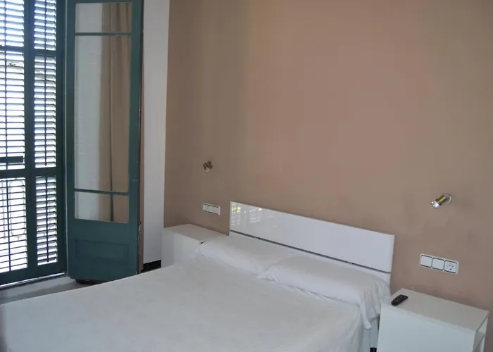 Peiro Vendégház *