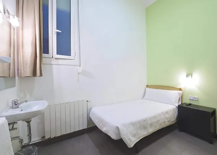 Vendégház Peiro *