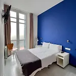Gæstehus Peiro *
