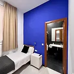 Peiro Barcelona