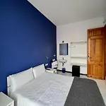 Peiro Gæstehus Barcelona
