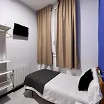 Gæstehus Peiro *