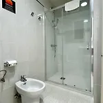 Peiro Barcelona