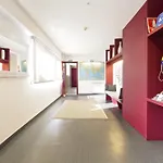 Gæstehus Peiro *