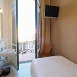 Gæstehus Peiro Barcelona