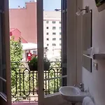 Gæstehus Peiro Barcelona