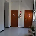 Gæstehus Peiro *