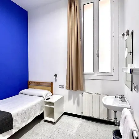 Peiro Gæstehus