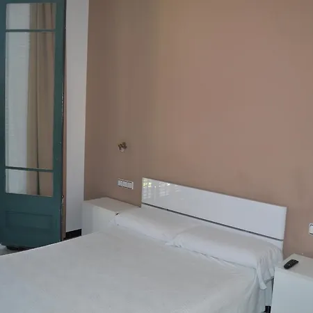 Peiro Gæstehus