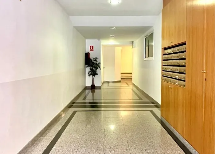 Peiro Penzion *