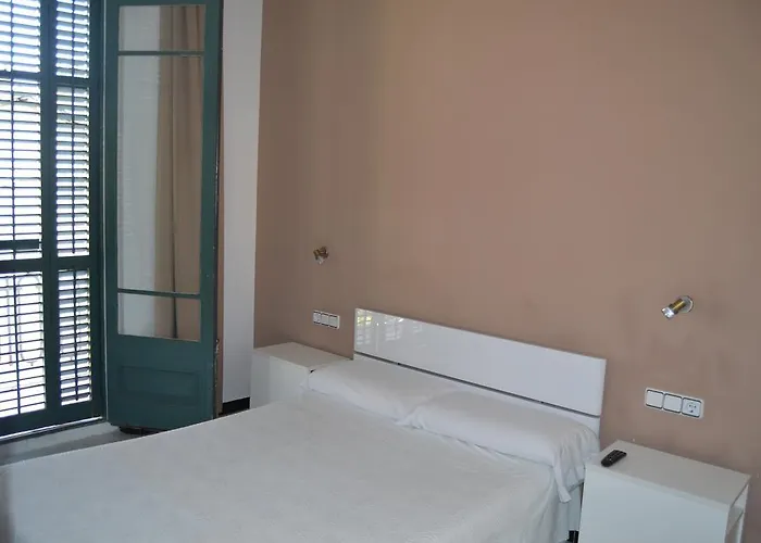 Peiro Penzion