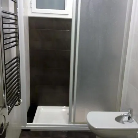 Peiro Guest house Barcelona