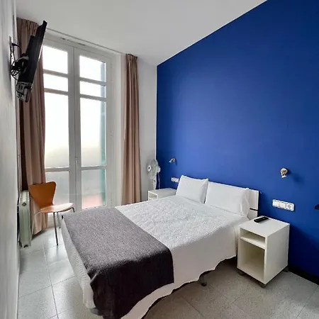 Guest house Peiro *