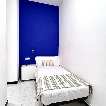 Guest house Peiro