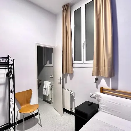Peiro Barcelona