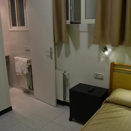 Peiro * Barcelona