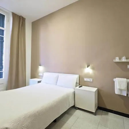 Peiro Barcelona