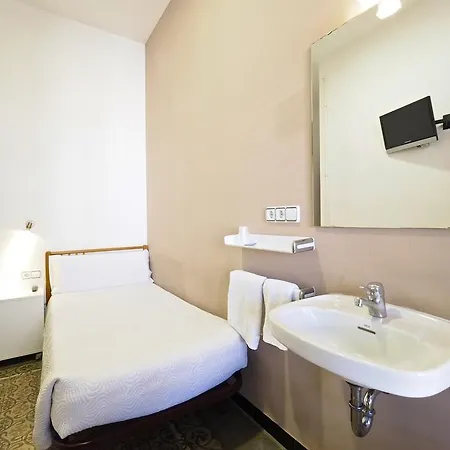 Guest house Peiro *