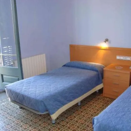 Peiro Guest house