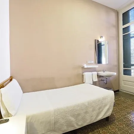 Peiro Guest house