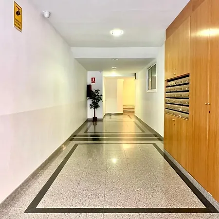 Peiró Pensión *