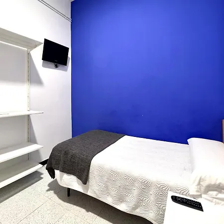 Peiró