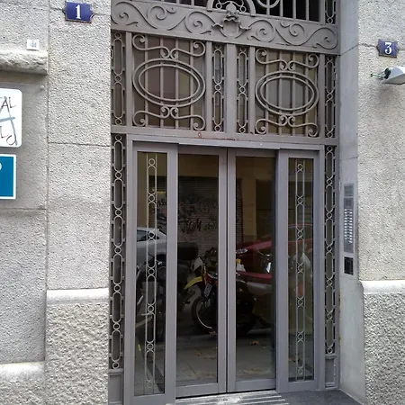 Peiró Barcelona